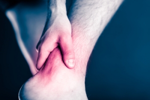 Treatment Options for an Achilles Tendon Tear